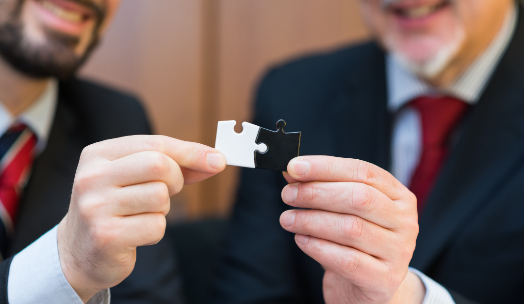 Sociedad por acciones simplificada (SAS) – Ley n° 19.820