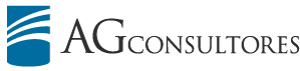 AG Consultores
