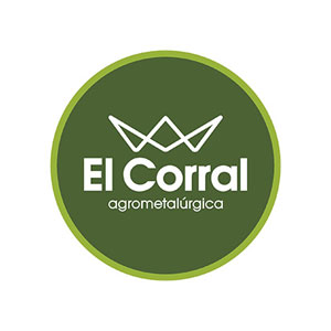 el-corral