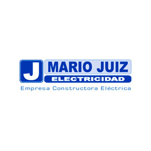 mario-juiz