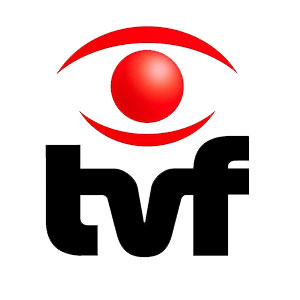 tvf
