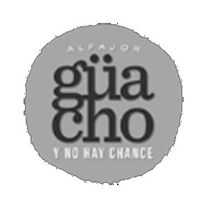 guacho